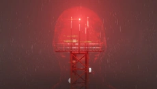 REDSHIFT - дата выхода для PC