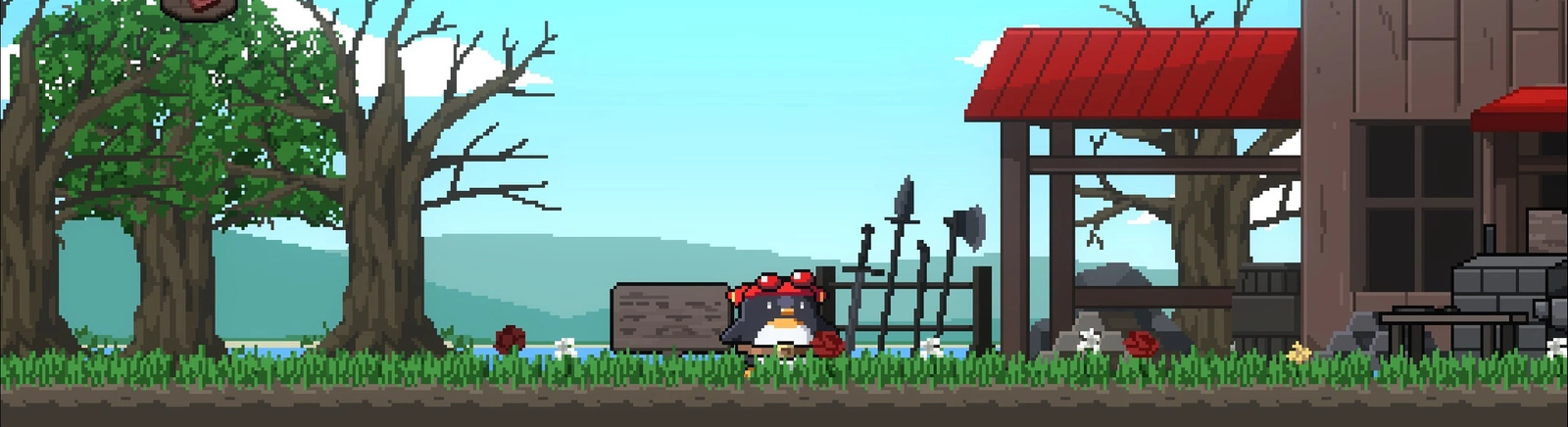 Негативные отзывы о Kaelaverse: Pemascape — 0 мнений