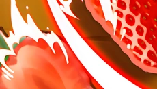 Lucky Fruit Sniper - дата выхода для Android