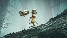 Darwake: Awakening from the Nightmare - дата выхода для PC