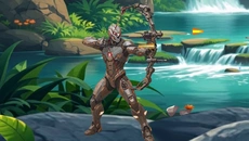 KRYSYS 2D - дата выхода для PC