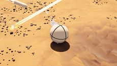 Wonder Ball - дата выхода