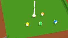 Coffee Pool - дата выхода для Android