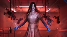 Nightmares Within - дата выхода для Android