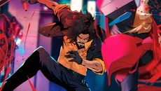 Tokyo Underground Killer - дата выхода для PC