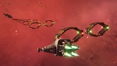 SIRIUS-4 - дата выхода для PC