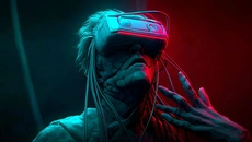 Dreadcore: Locked Unit - дата выхода для PC