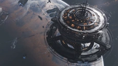 Pixel Starships 2 - дата выхода для Android