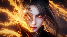 Immortal Heritage - дата выхода для Android