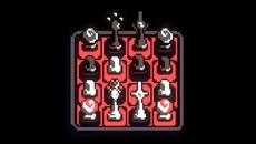 Dread Chess - дата выхода для PC