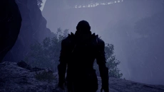 Solar Knight - дата выхода для PC