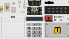 MindLoop - дата выхода для PC