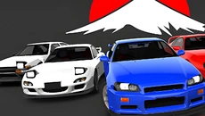 Motor Sport Challenge - дата выхода для Android