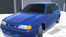 Real Oper City - дата выхода для Android