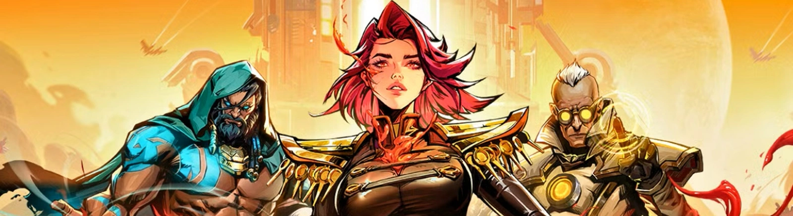 Цитаты из Warborne Above Ashes