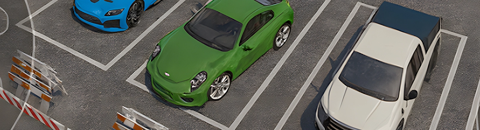 Car Parking: kar paking Sim 3D — системные требования и проверка ПК: минимальные и рекомендуемые требования игры