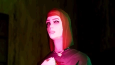 THUGGING - дата выхода для PC