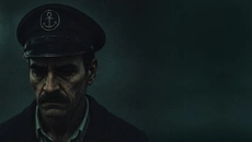 The Lightkeeper - дата выхода для PC