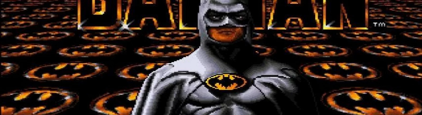 Batman: The Movie - что это за игра, трейлер, системные требования, отзывы и оценки, цены и скидки, гайды и прохождение, похожие игры 