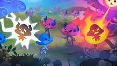 Beyond the Grove - дата выхода для PC