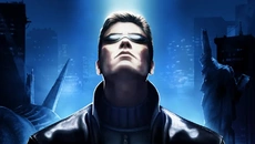 Deus Ex Remastered - дата выхода для PC