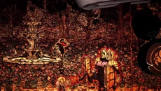 Chronoscript: The Endless End - дата выхода для PC