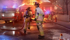 Firefighting Simulator: Ignite - дата выхода