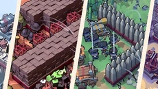 Inkvasion - дата выхода для Android