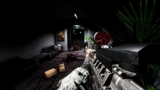 Fracture Point - дата выхода для PC