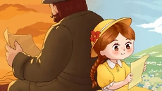 Letters of War - дата выхода для PC