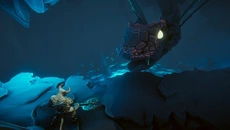 Asterion - дата выхода для PC