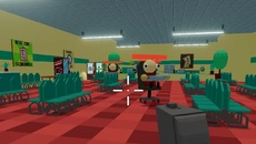 Work Inc. - дата выхода для PC