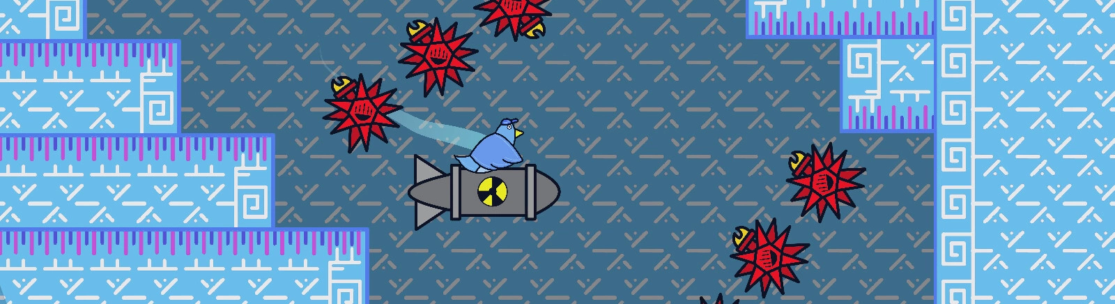 Лучшие игры для Nintendo Switch, похожие на Birbox