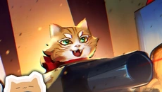 Catanks - дата выхода для Linux