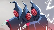 IDLE BOSS RUSH - дата выхода для PC