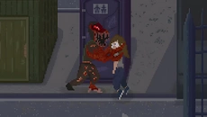 Cry Of Monster - дата выхода для PC