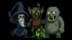 HowlKraul - дата выхода для PC