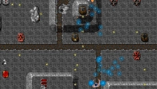 Beyond the Storm - дата выхода