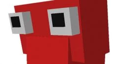 Battalion - дата выхода для Linux