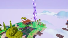 Climb Quest - дата выхода для PC