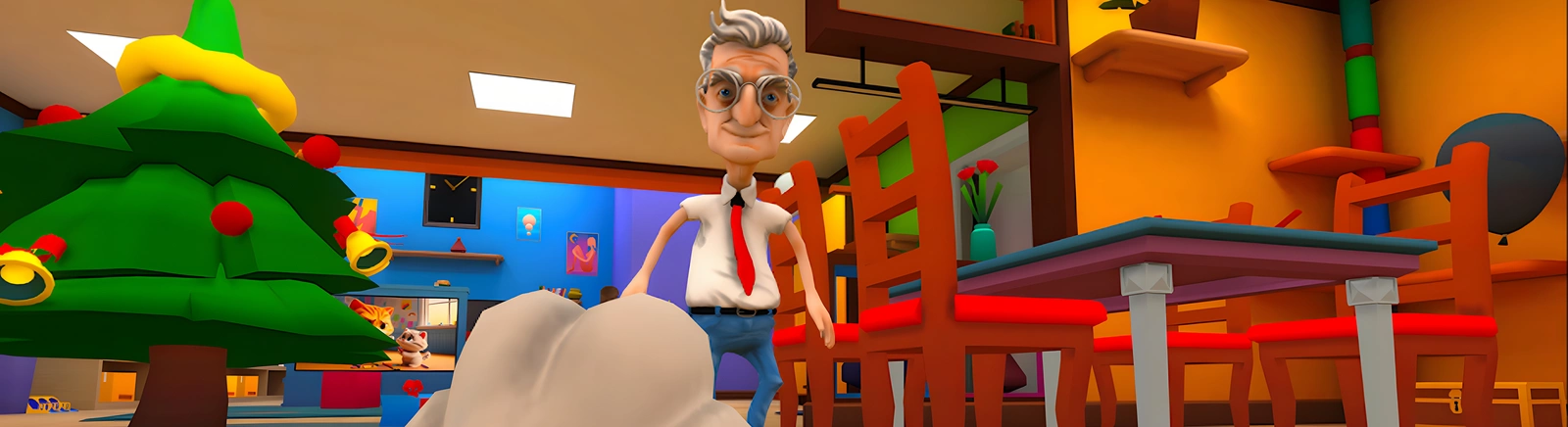 Все отзывы и оценки I Am Bad Dog From Hell — 0 мнений