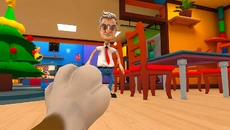 I Am Bad Dog From Hell - дата выхода для Android