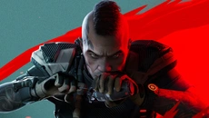 Shatterline - дата выхода