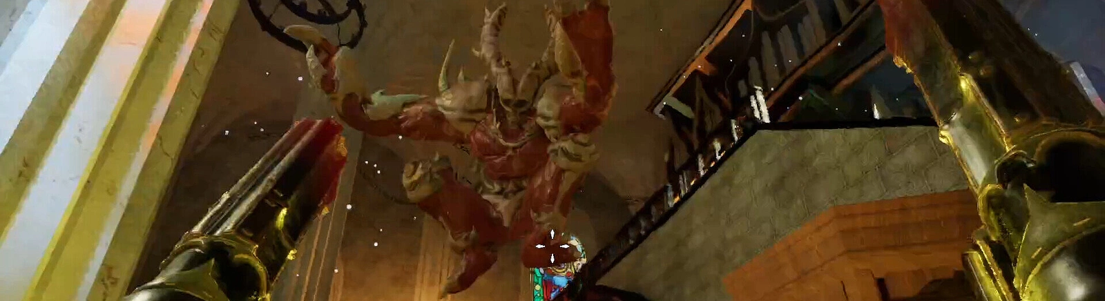 Смешанные отзывы о Spray N' Pray — 0 мнений