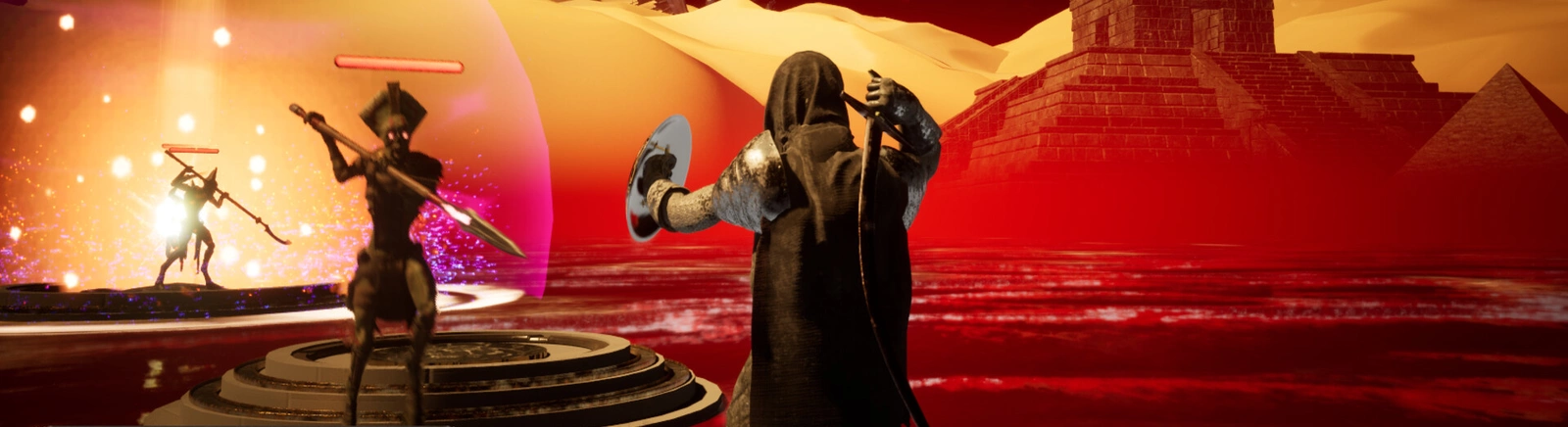 Все отзывы и оценки Sandrotten: Ekera — 0 мнений