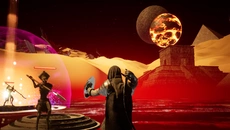 Sandrotten: Ekera - дата выхода для PC