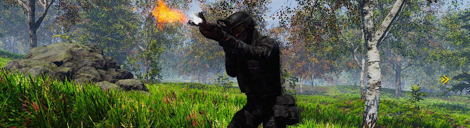 Видео из The Legacy - трейлеры, геймплей