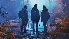 The Legacy - дата выхода для PC