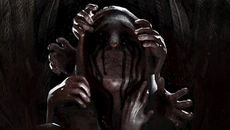 Tenebrea - дата выхода для PC