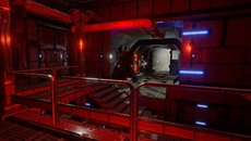 SPACEUM - дата выхода для PC